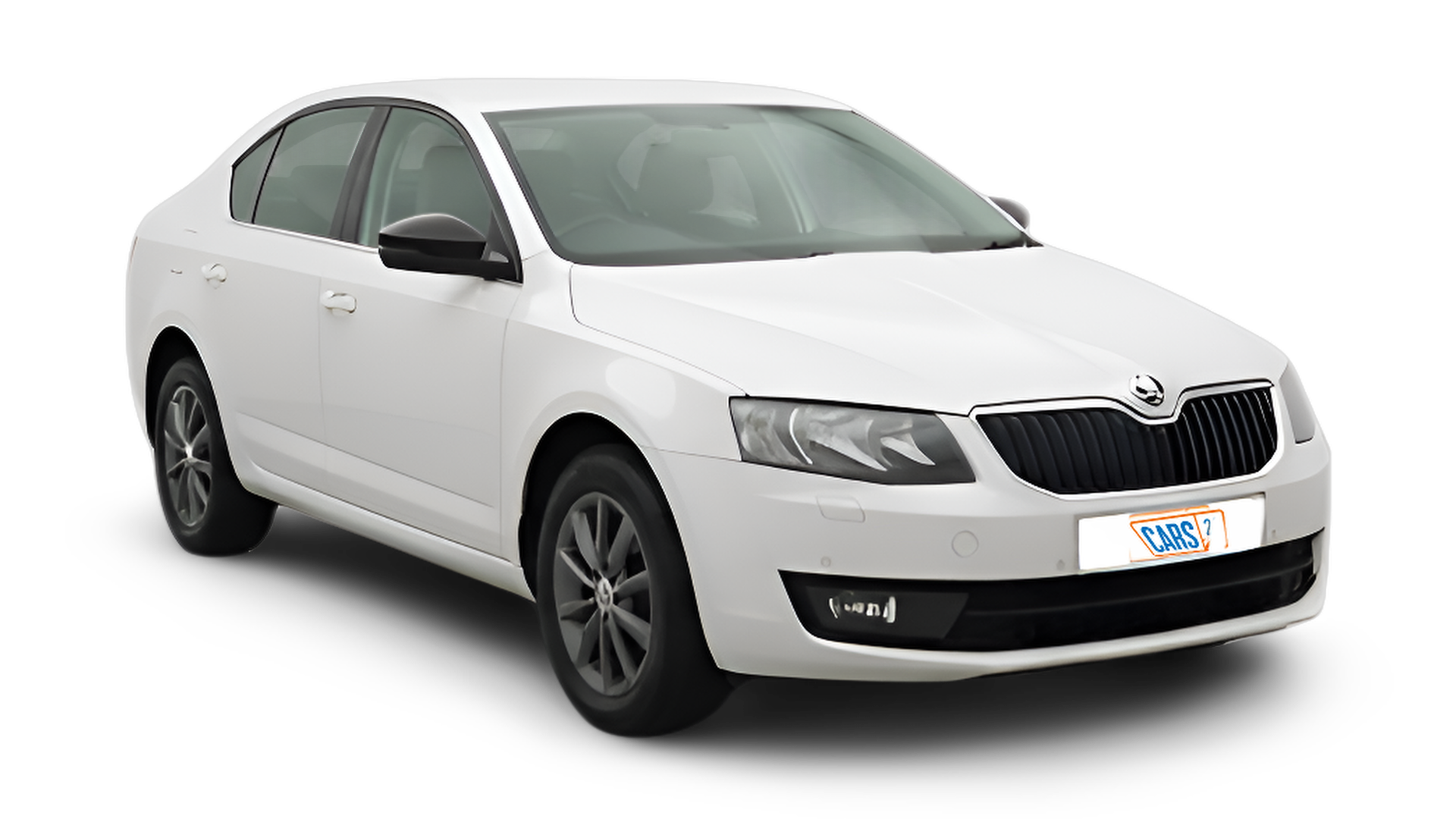 Skoda Octavia-img